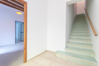 其他 4 Can Serral in Algaida