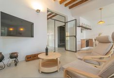 其他 6 Can Serral in Algaida