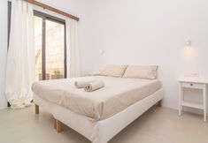 其他 3 Can Serral in Algaida