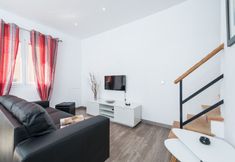 อื่นๆ 5 Quinze Germans in Port d Andratx