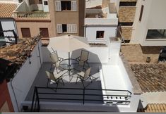 อื่นๆ 4 Quinze Germans in Port d Andratx