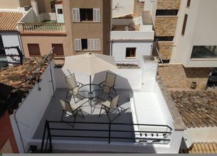 อื่นๆ 4 Quinze Germans in Port d Andratx