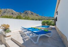 Others 5 Villa Divina in Betlem