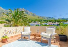 Others 4 Villa Divina in Betlem