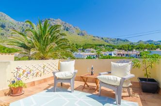 Others 4 Villa Divina in Betlem