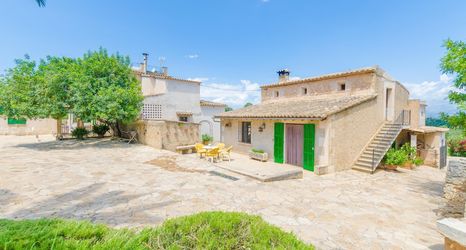 Khác 2 Son Real in Sencelles