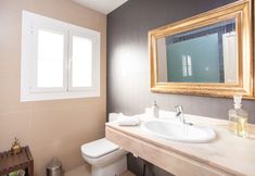 其他 6 Villa Romana Bonaire