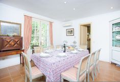 其他 7 Villa Romana Bonaire