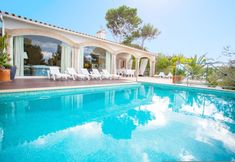 其他 2 Villa Romana Bonaire