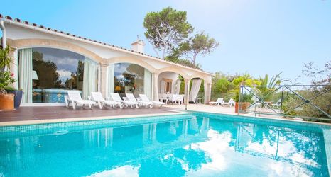 其他 2 Villa Romana Bonaire