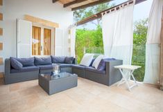 其他 5 Villa Romana Bonaire