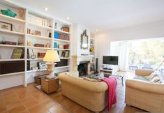 其他 4 Villa Romana Bonaire