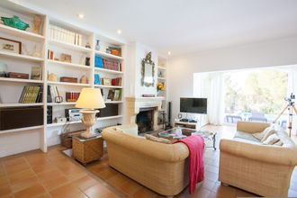 其他 4 Villa Romana Bonaire