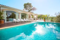 其他 Villa Romana Bonaire