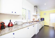 其他 3 Villa Romana Bonaire