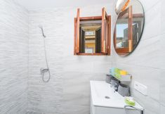 Others 6 Villa Xavier in Can Picafort