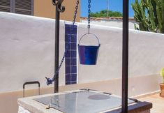 Others 5 Villa Xavier in Can Picafort