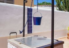 อื่นๆ 5 Villa Xavier in Can Picafort