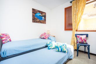 Others 4 Villa Xavier in Can Picafort