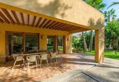 Others 2 Villa Son Floriana in Cala Bona