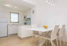 อื่นๆ 2 Sa Maniga in Mallorca