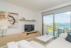 อื่นๆ 7 Sa Maniga in Mallorca