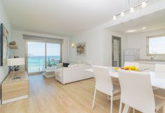 อื่นๆ 3 Sa Maniga in Mallorca