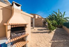 อื่นๆ 4 Solluna in Mallorca With 4 Bedrooms and 3 Bathrooms