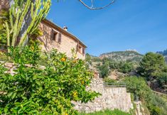 其他 4 Sa Teulera Fornalutx