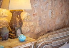 其他 6 Sa Teulera Fornalutx