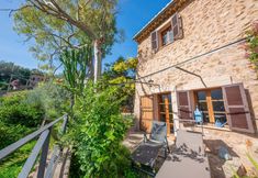 Others 2 Sa Teulera Fornalutx