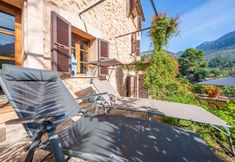 其他 7 Sa Teulera Fornalutx