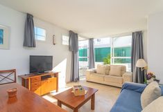 Others 3 Tampa Bay V3b3 in Mallorca