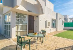 Others 2 Tampa Bay V3b3 in Mallorca