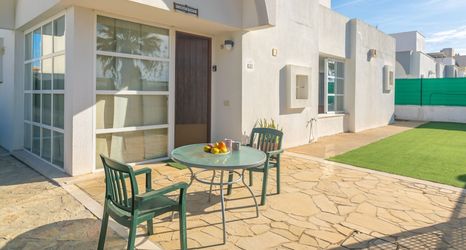 Others 2 Tampa Bay V3b3 in Mallorca