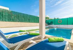 Others 7 Tampa Bay V3b3 in Mallorca