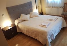 Others 2 Villa Yolita in Sep Lveda