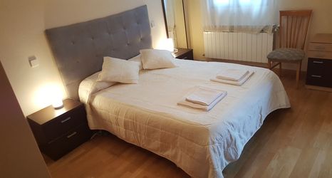 Others 2 Villa Yolita in Sep Lveda