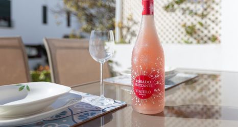 Lainnya 2 Valleverde in Mijas With 1 Bedrooms and 1 Bathrooms