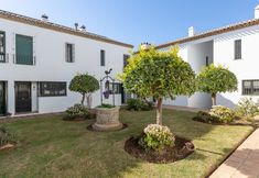 Lainnya 5 Valleverde in Mijas With 1 Bedrooms and 1 Bathrooms