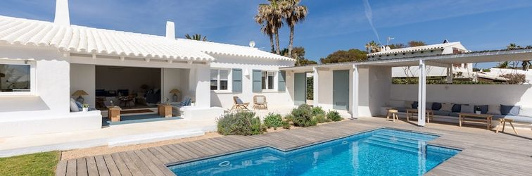 その他 Sa Blava in Binisafua