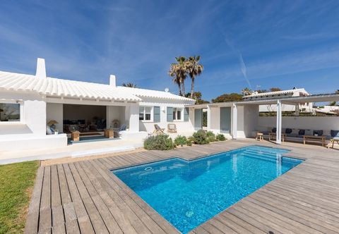 その他 Sa Blava in Binisafua