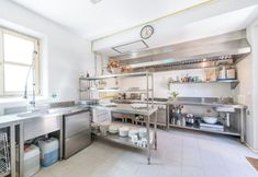 Khác 2 Son Sim Vell in Alc dia