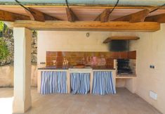 その他 2 Can Fabiol in S Ller