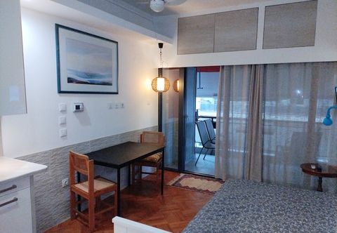 Others Waterfront Luxury Suite With Sea View 15 min to White Tower