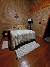 Others 4 Hospedagem Casa Do Chapéu Caparaó - Cabana Lua