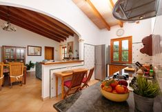 其他 7 Can Carrio in Mallorca