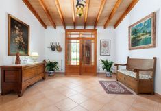 Others 2 Can Carrio in Mallorca