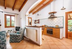 Others 6 Can Carrio in Mallorca