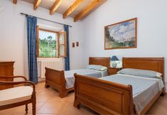 其他 3 Can Carrio in Mallorca